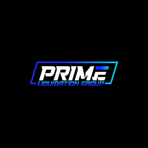 Logo Design by ares_h1 for this project | Design: #36172344