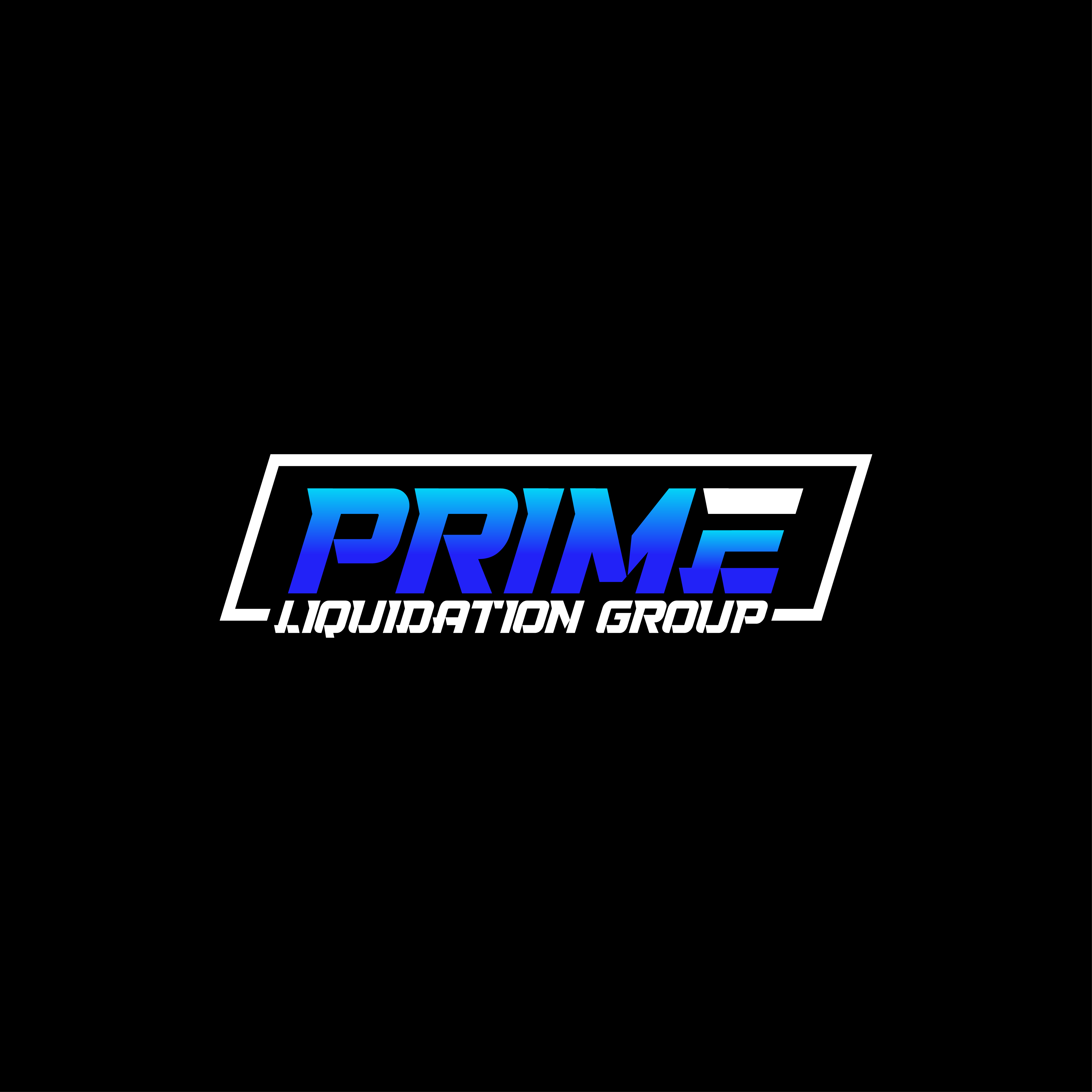 Logo Design by ares_h1 for this project | Design #36172345
