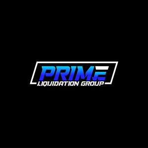 Logo Design by ares_h1 for this project | Design: #36172345