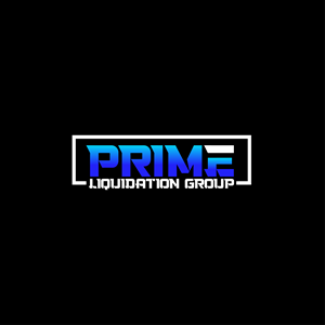 Logo Design by ares_h1 for this project | Design: #36172346