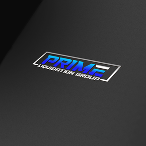 Logo Design by ares_h1 for this project | Design: #36172391