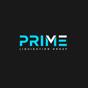 Logo Design by Prodesign81 for this project | Design: #36173691