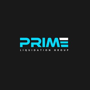 Logo Design by Prodesign81 for this project | Design: #36173692