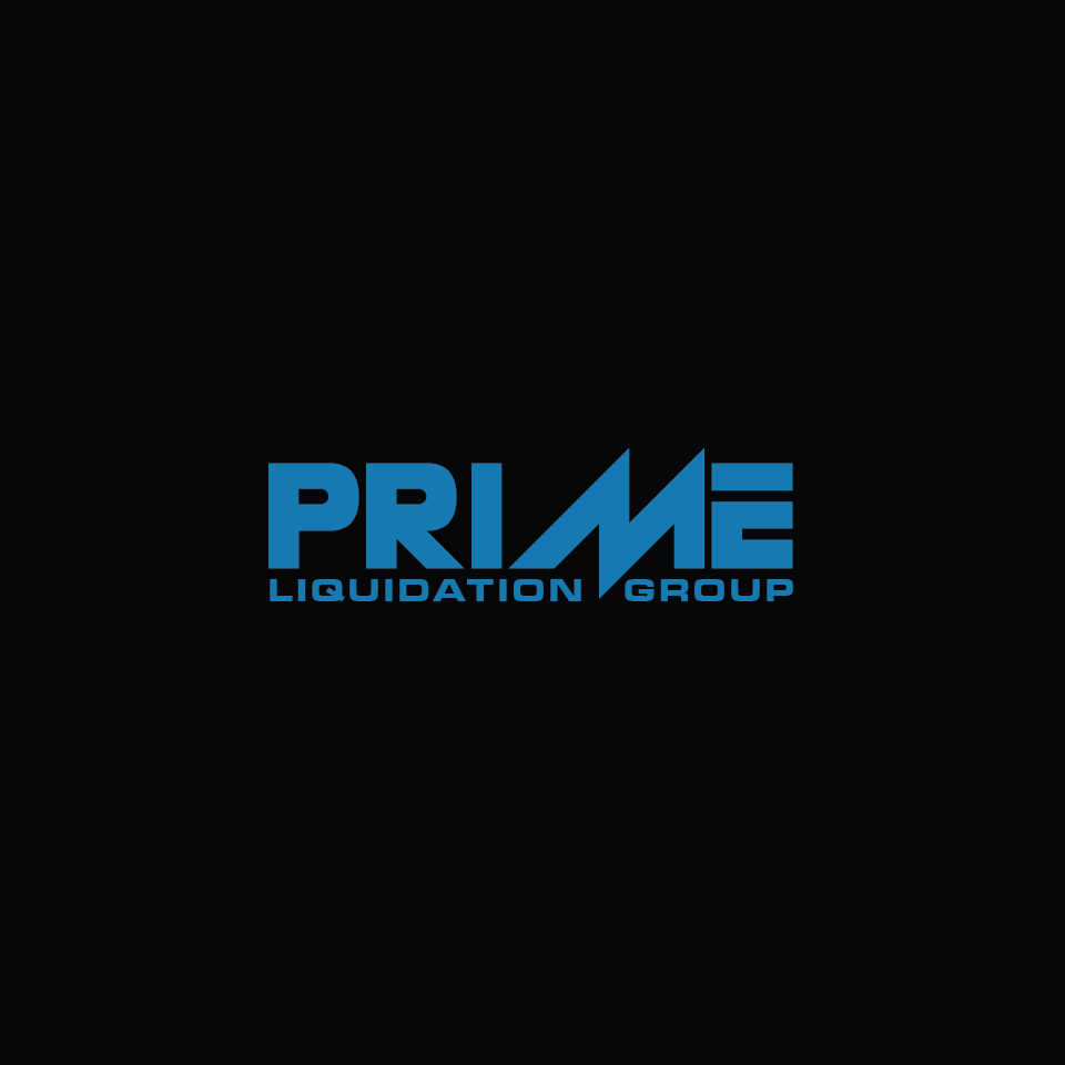 Logo Design by Maxo-Biz for this project | Design #36172055
