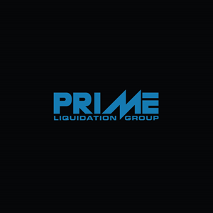 Logo Design by Maxo-Biz for this project | Design: #36172055