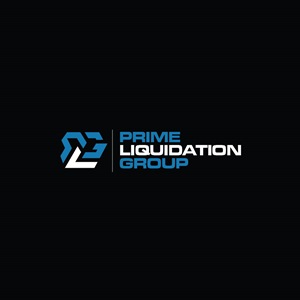 Logo Design by Maxo-Biz for this project | Design: #36172056