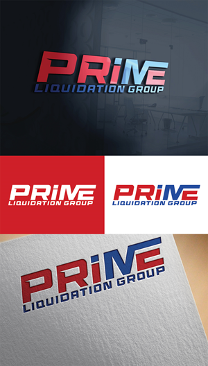 Logo Design by Imran_me for this project | Design #36171481