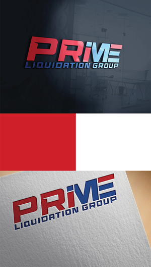 Logo Design by Imran_me for this project | Design: #36171526