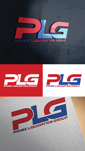 Logo Design by Imran_me for this project | Design: #36171569