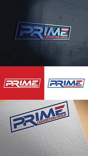 Logo Design by Imran_me for this project | Design: #36174938