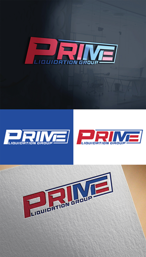 Logo Design by Imran_me for this project | Design: #36177464