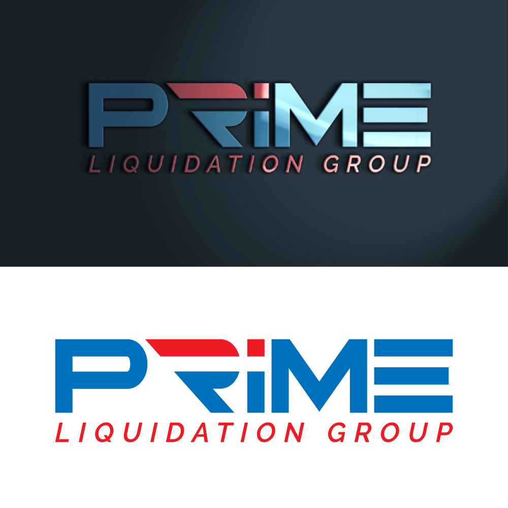 Logo Design by Dior design for this project | Design #36171167