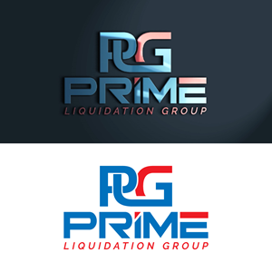 Logo Design by Dior design for this project | Design: #36171209