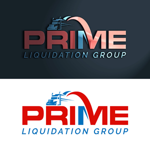 Logo Design by Dior design for this project | Design: #36172047