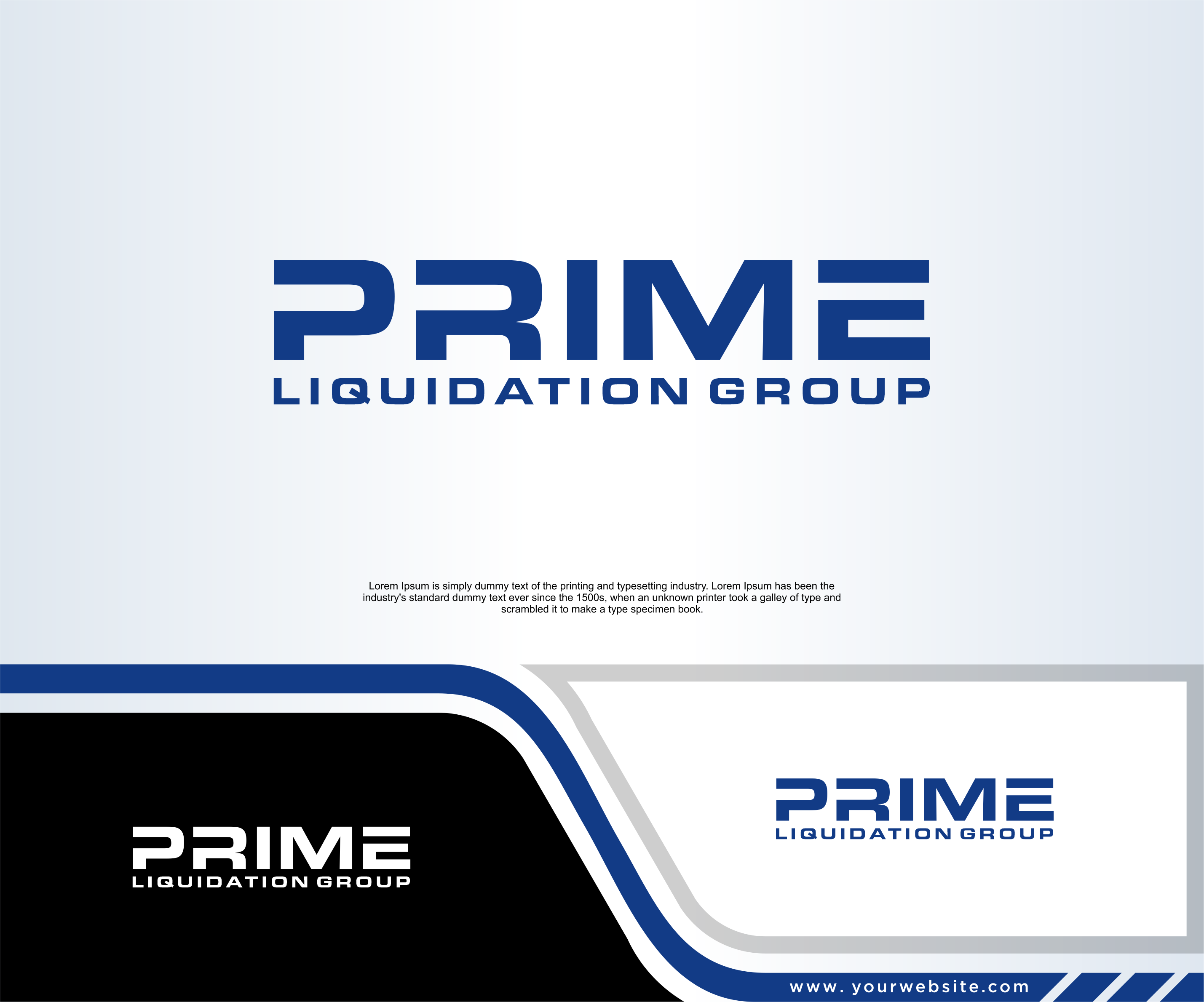 Logo Design by in creative for this project | Design #36170517