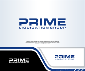 Logo Design by in creative for this project | Design: #36170517