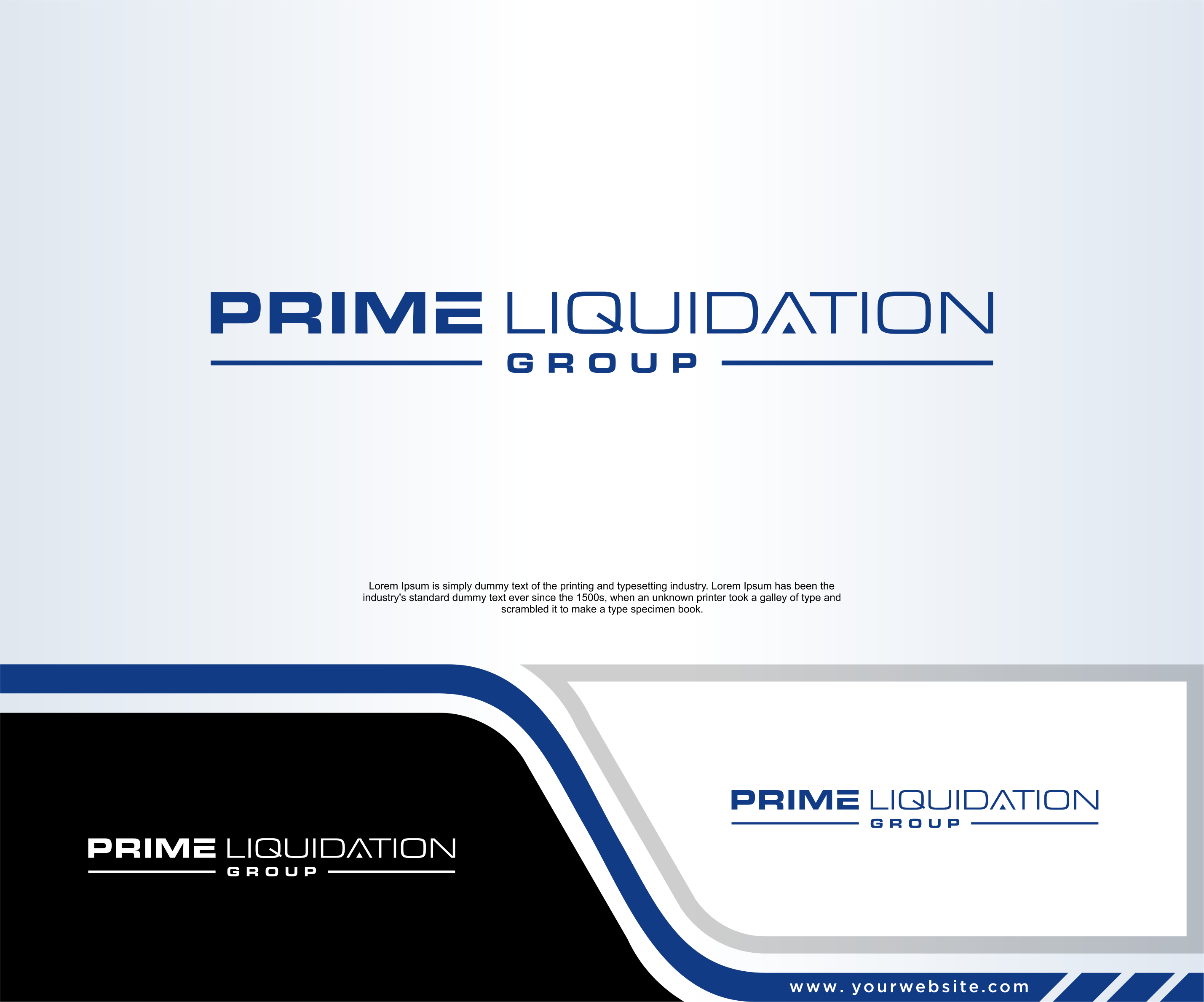 Logo Design by in creative for this project | Design #36170518