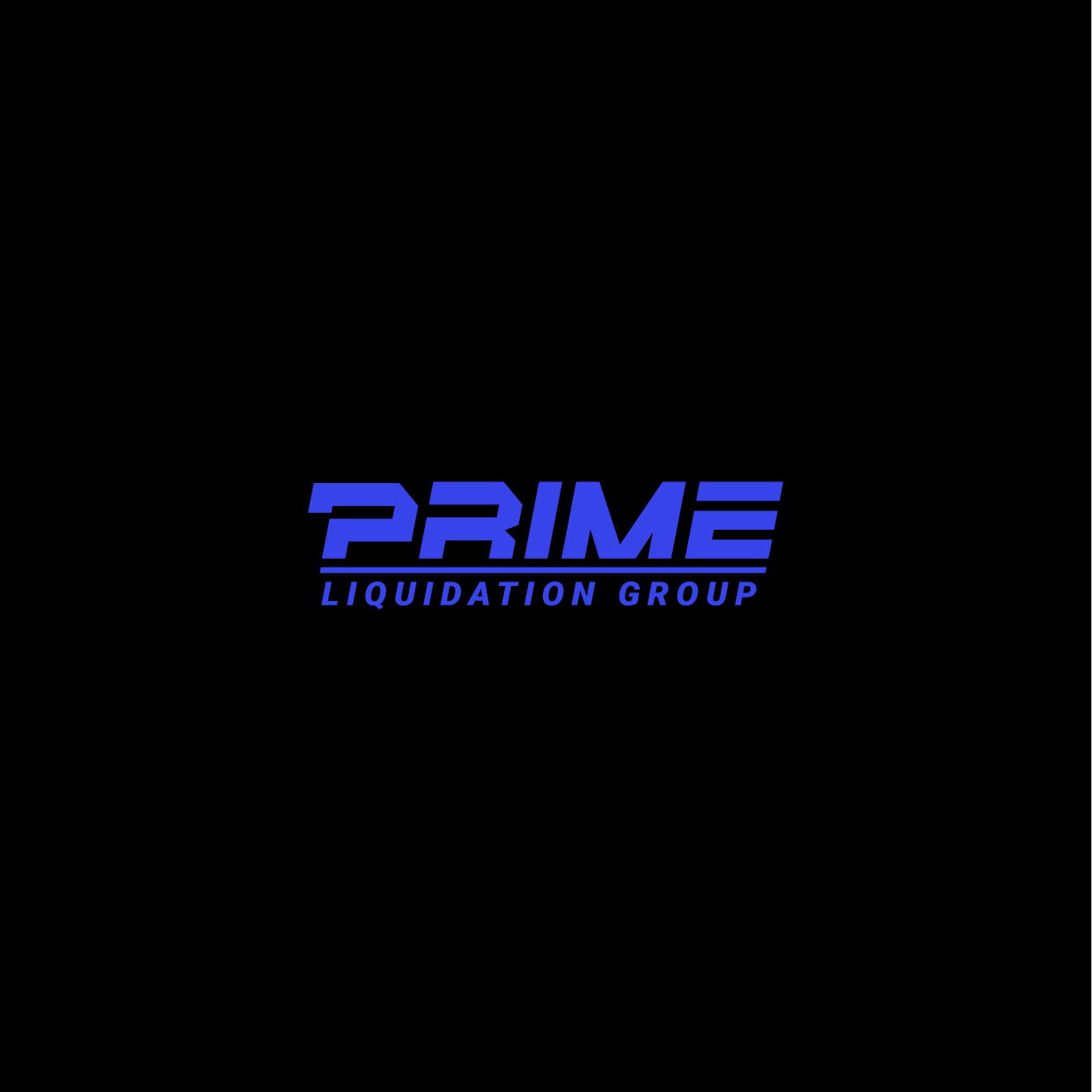 Logo Design by dskyvbc for this project | Design #36170803