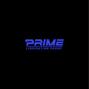 Logo Design by dskyvbc for this project | Design #36170803
