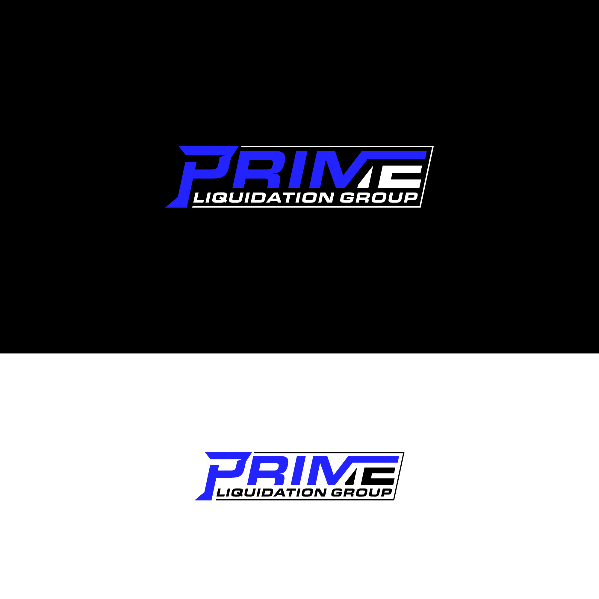 Logo Design by Arjuna Design for this project | Design #36171901