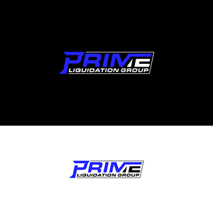 Logo Design by Arjuna Design for this project | Design: #36171901