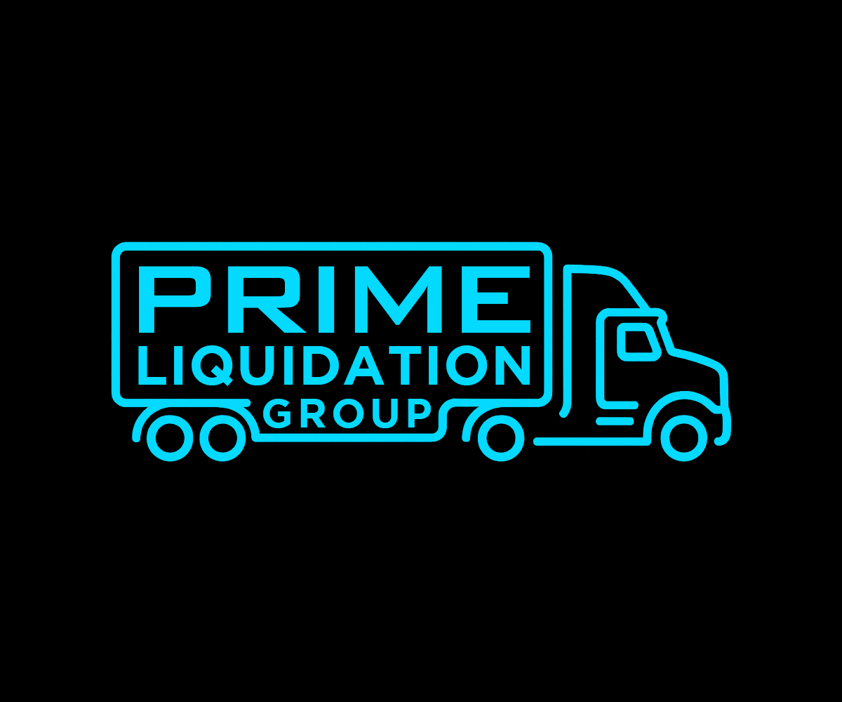 Logo Design by Soonia for this project | Design #36170989