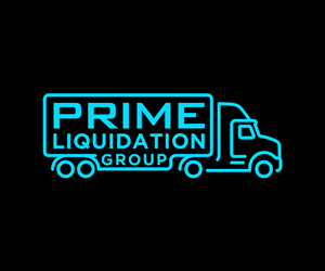 Logo Design by Soonia for this project | Design: #36170989