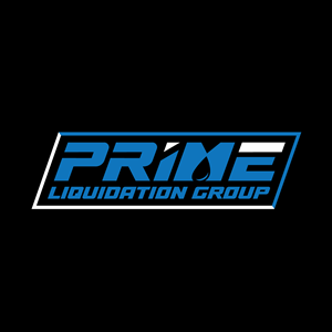 Logo Design by geni for this project | Design #36172534