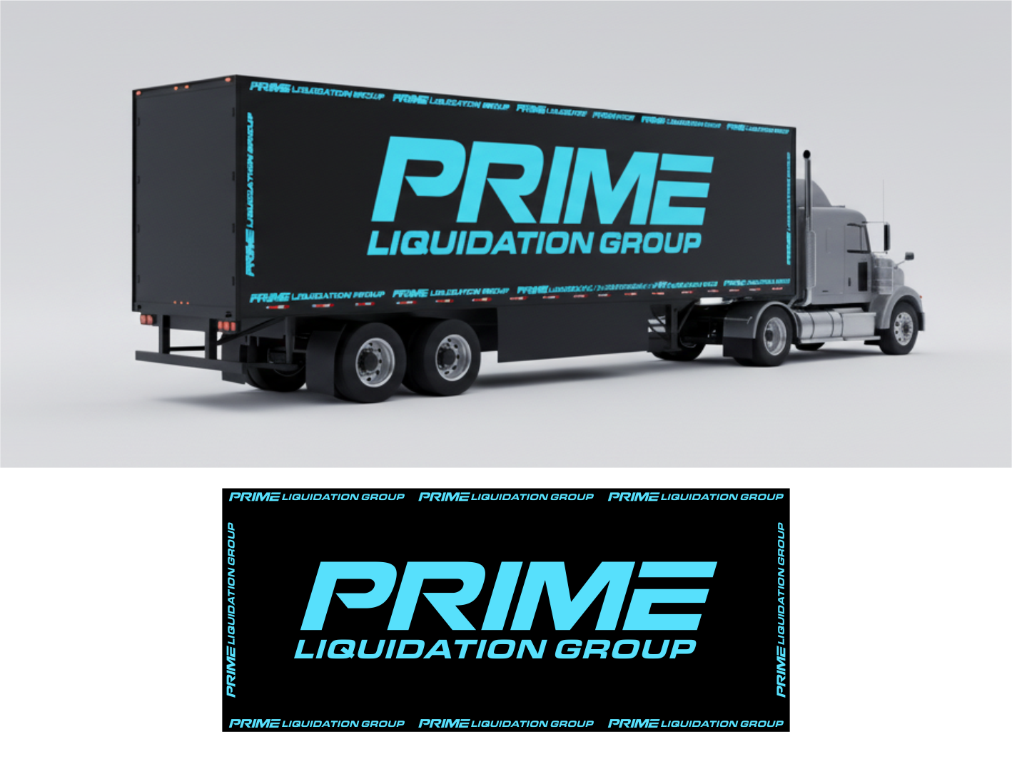 Logo Design by BNdesigner for this project | Design #36170537