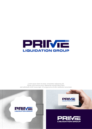Logo Design by M.Syaiful Huda for this project | Design: #36171044