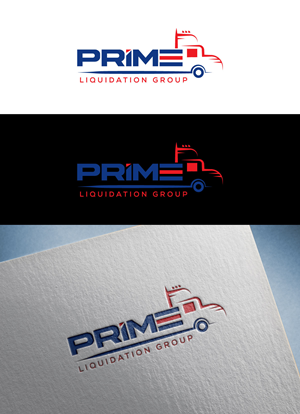 Logo Design by flora.c design for this project | Design: #36173222