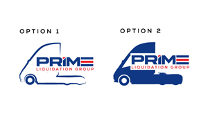 Logo Design by flora.c design for this project | Design: #36174475