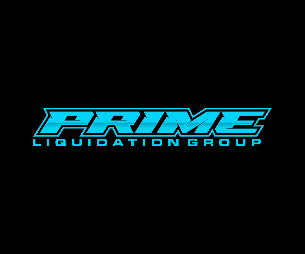 Logo Design by biubiu for this project | Design #36173285