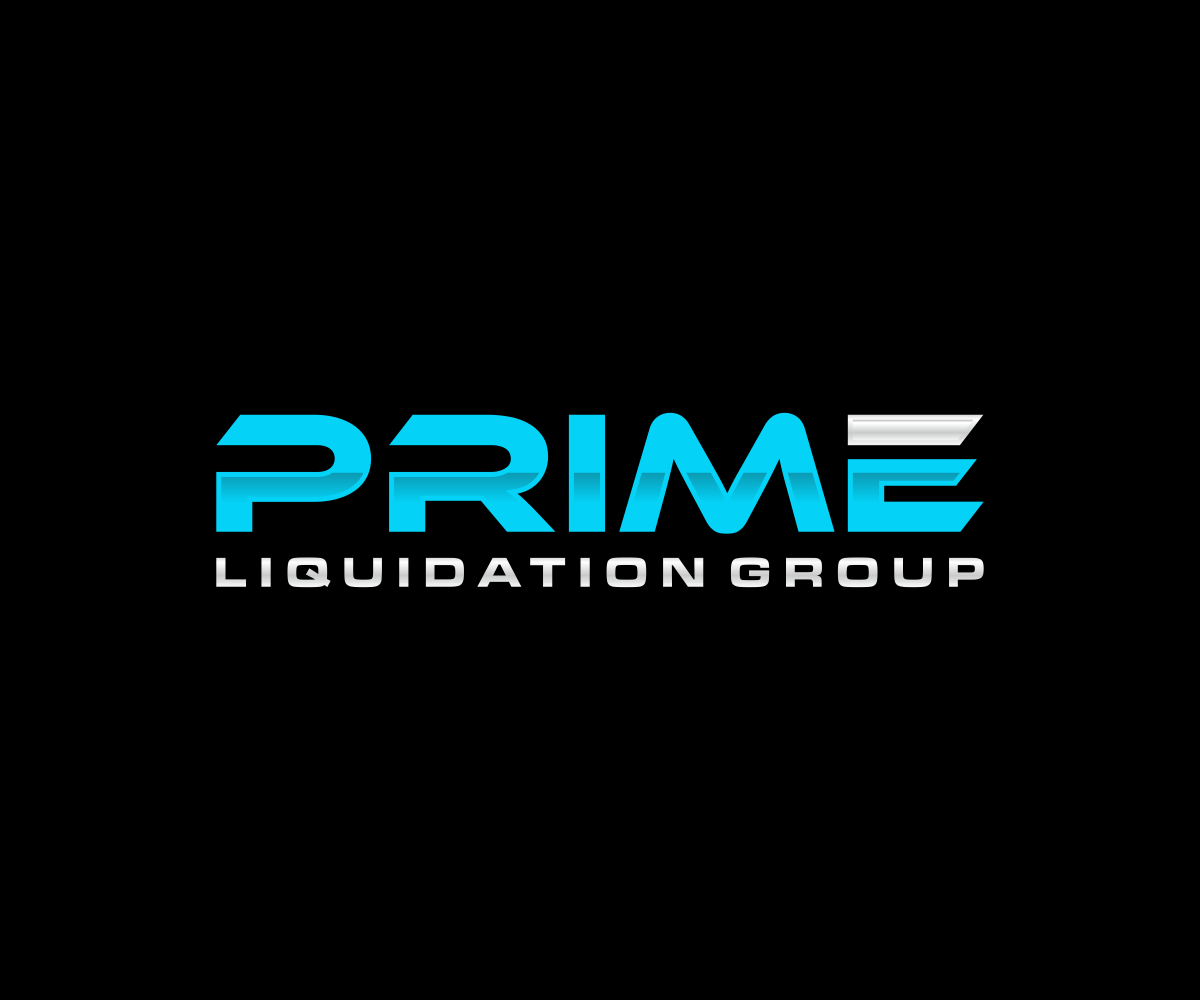 Logo Design by biubiu for this project | Design #36173286