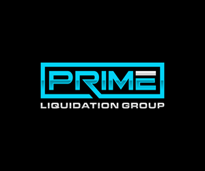 Logo Design by biubiu for this project | Design: #36173346