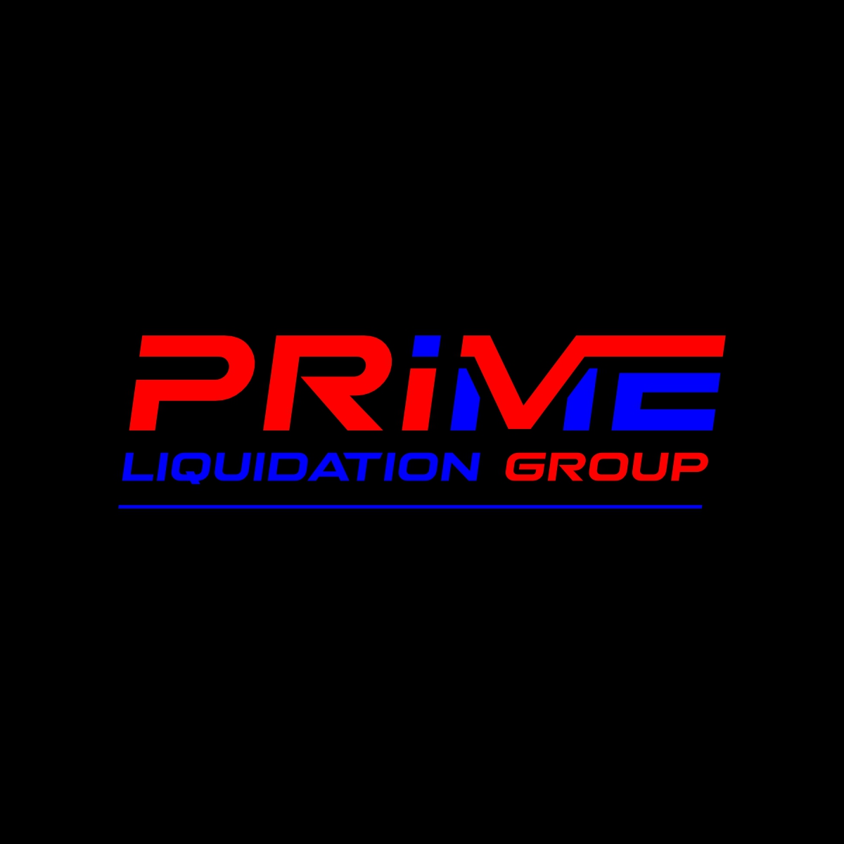 Logo Design by Ashani Bhattacharya for this project | Design #36172724