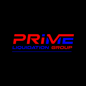 Logo Design by Ashani Bhattacharya for this project | Design #36172724