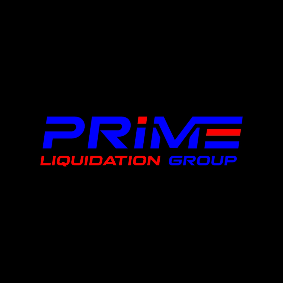 Logo Design by Ashani Bhattacharya for this project | Design #36172742