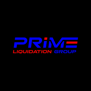 Logo Design by Ashani Bhattacharya for this project | Design: #36172742