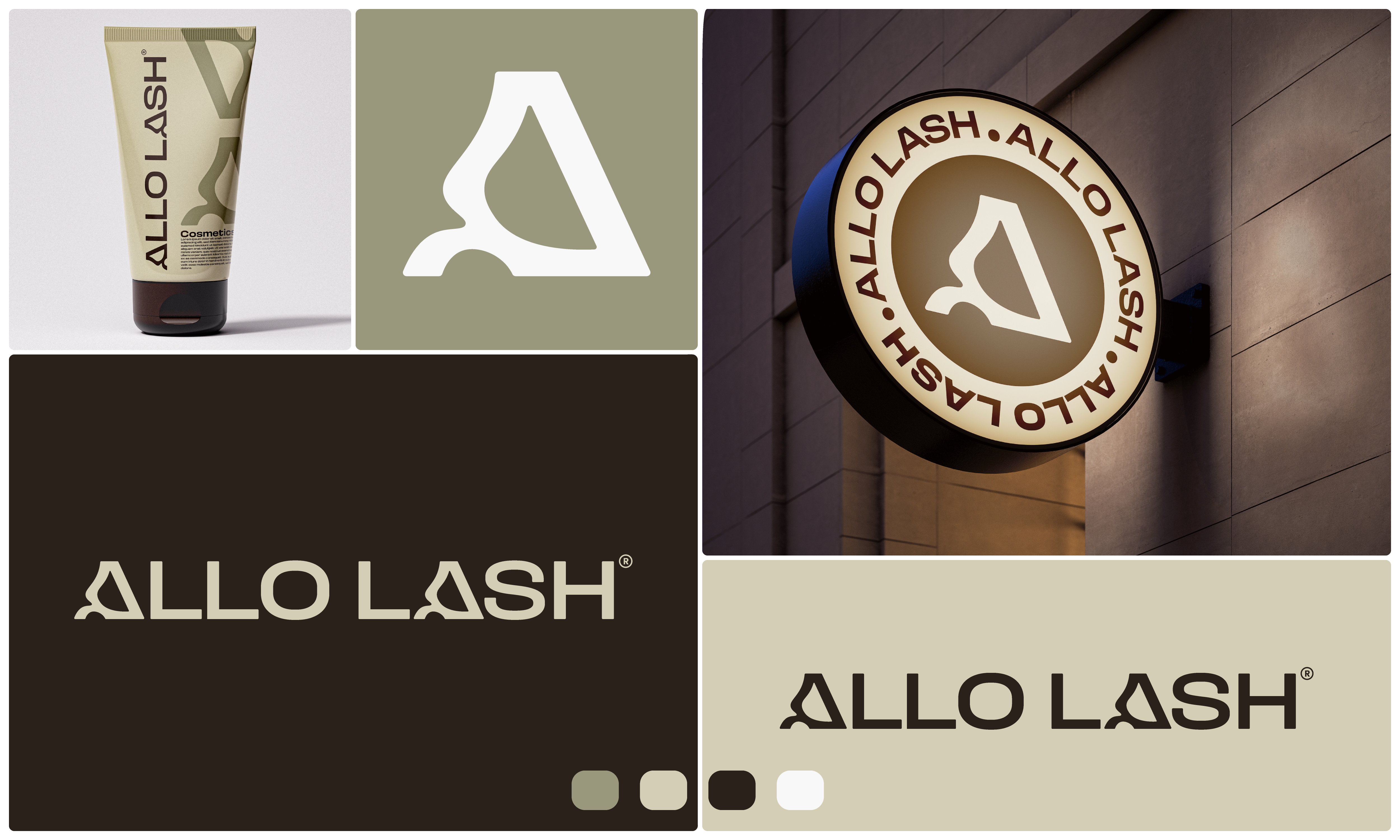 Logo Design by Duvai Studio for this project | Design #36173719