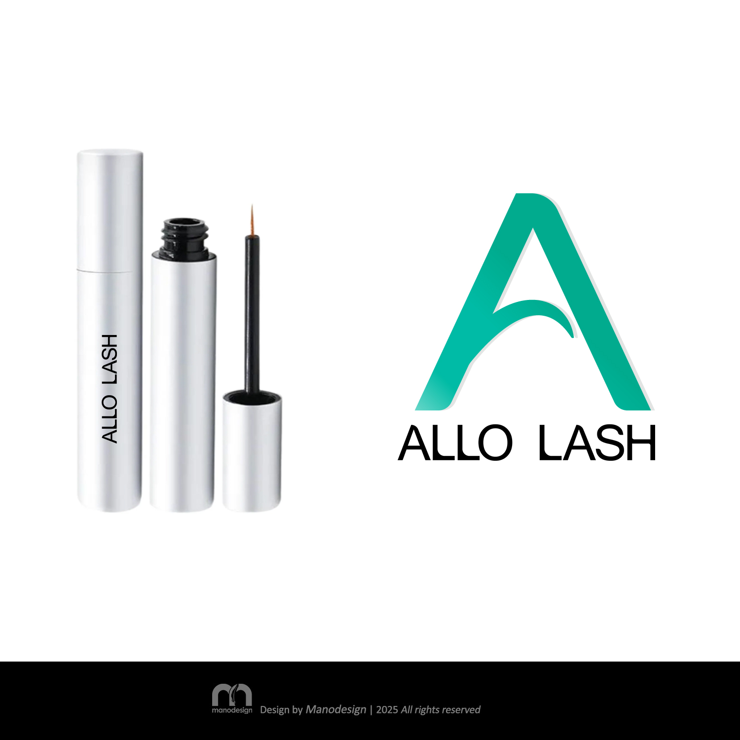 Design de Logo par ManoDesign1 pour ce projet | Design #36171315