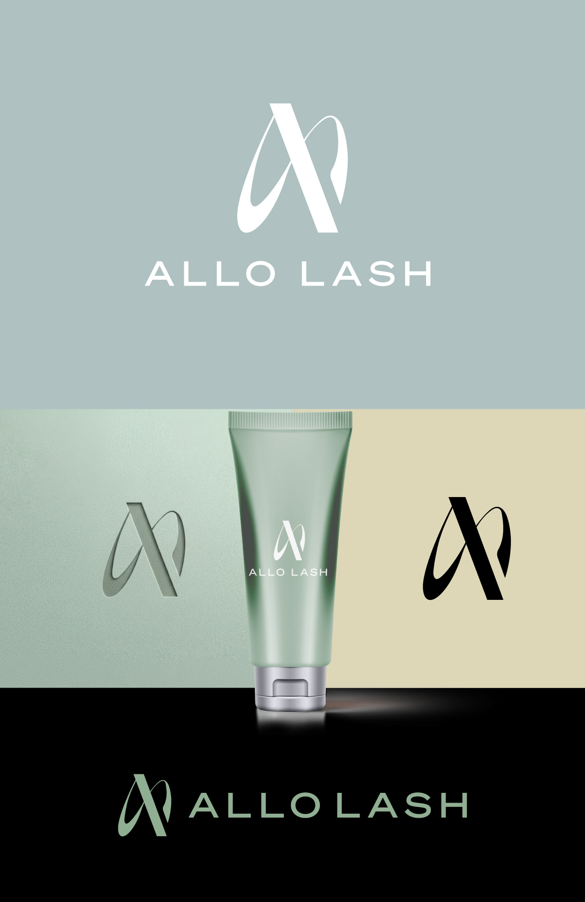 Logo Design by Falcon Kreative for this project | Design #36171421