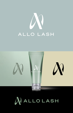 Logo Design by Falcon Kreative