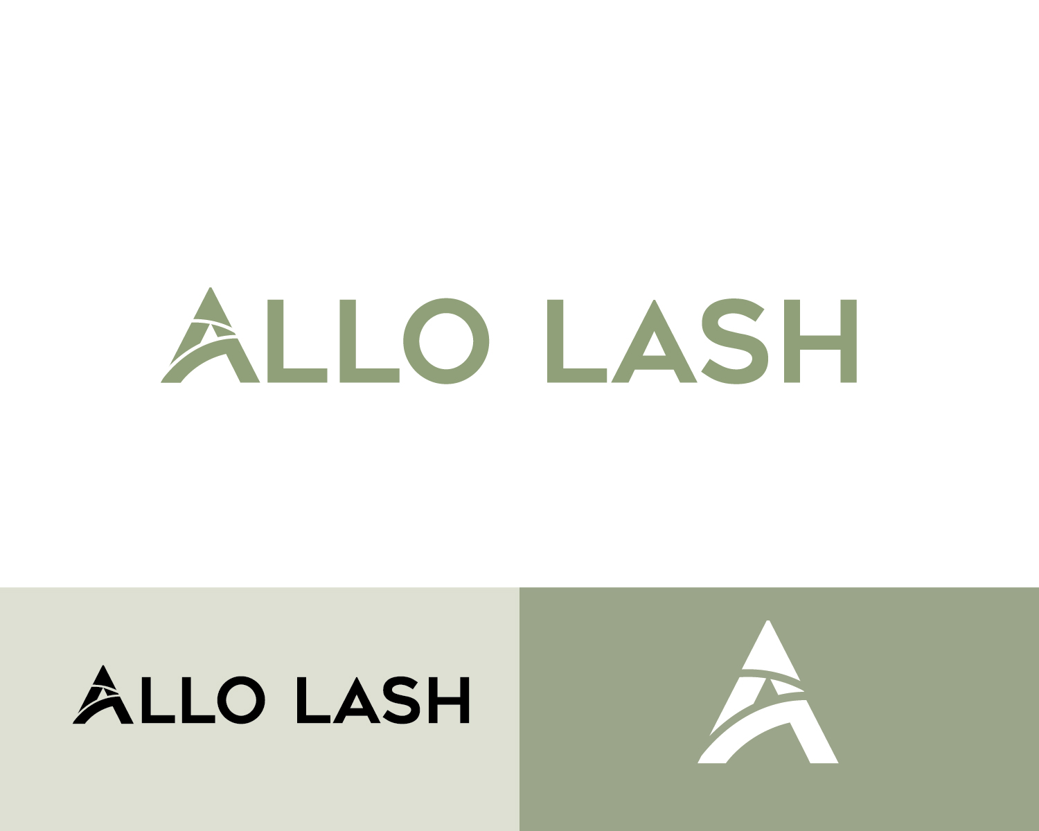 Logo Design by renderman for this project | Design #36172231