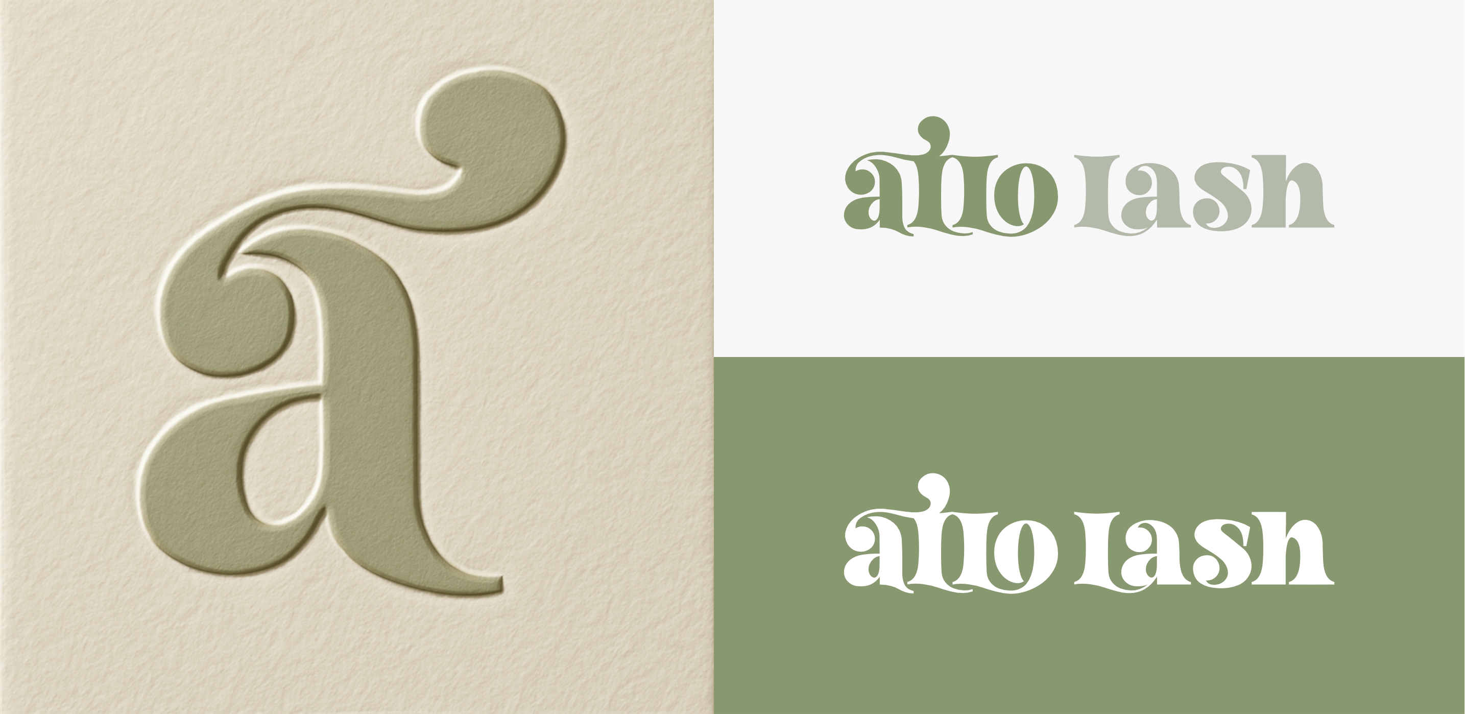 Logo Design by erikdesign for this project | Design #36176677