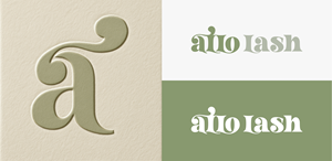 Logo Design by erikdesign