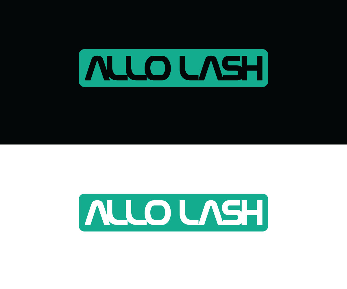 Design de Logo par chaitan! pour ce projet | Design #36185452