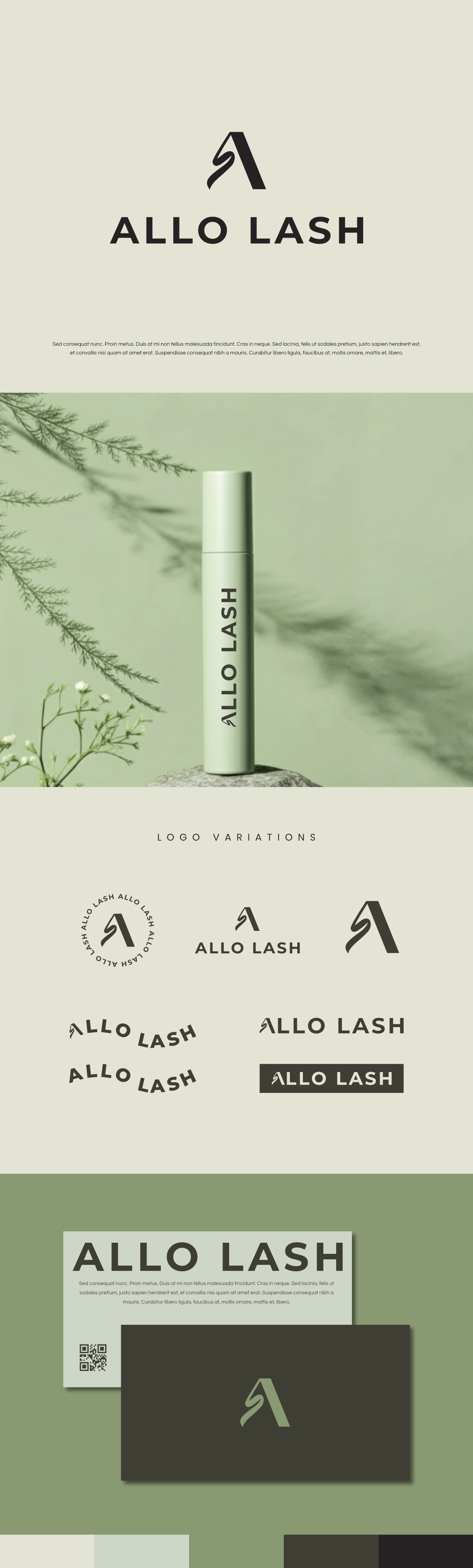 Logo Design by Degantx for this project | Design #36183489