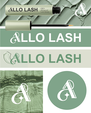 Logo Design by edzpai_