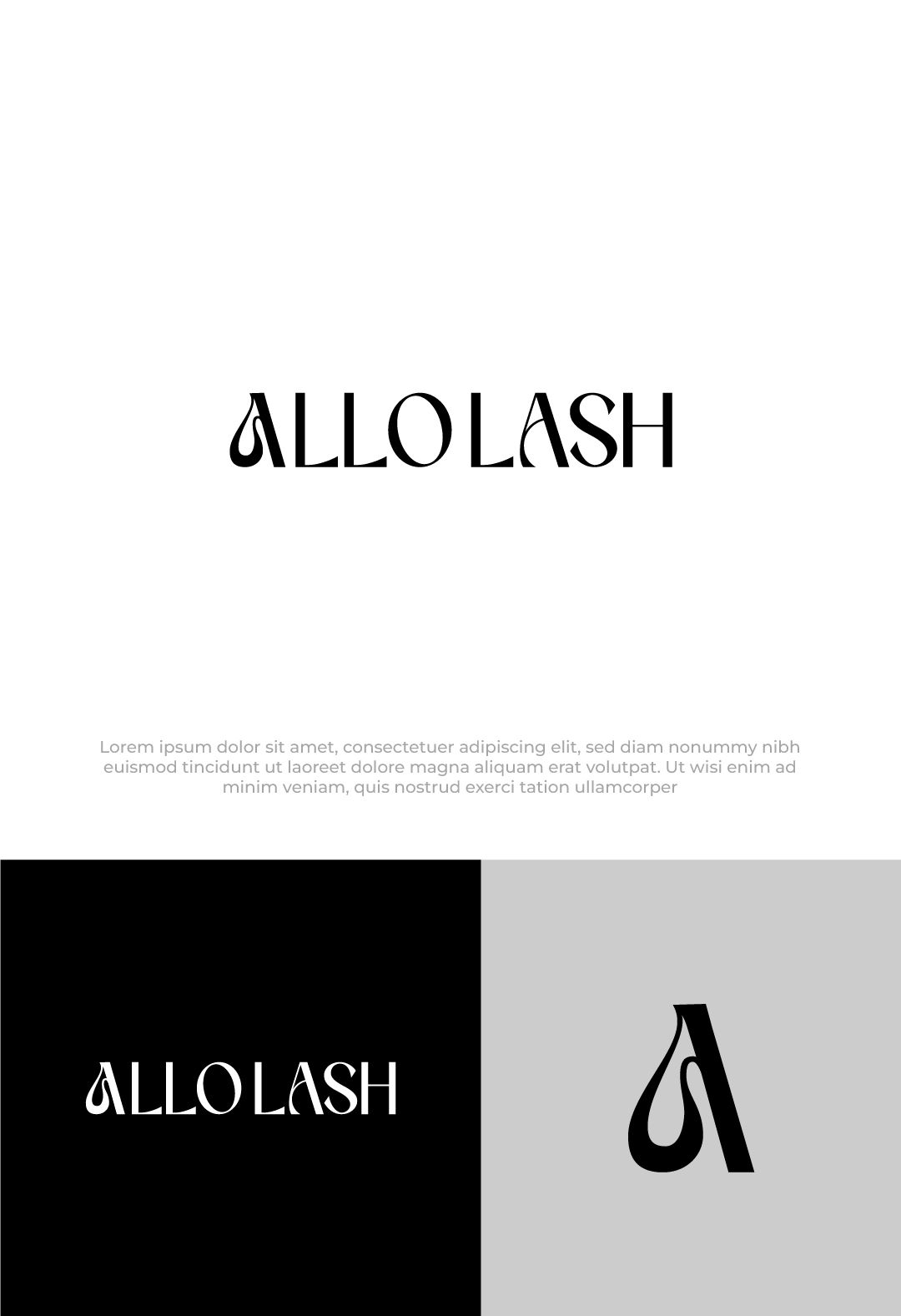 Logo Design by SAM-ART for this project | Design #36181328